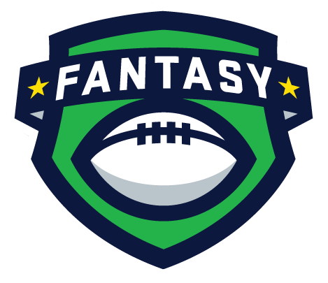 What do designers think of ESPN's fantasy football interface? - Quora